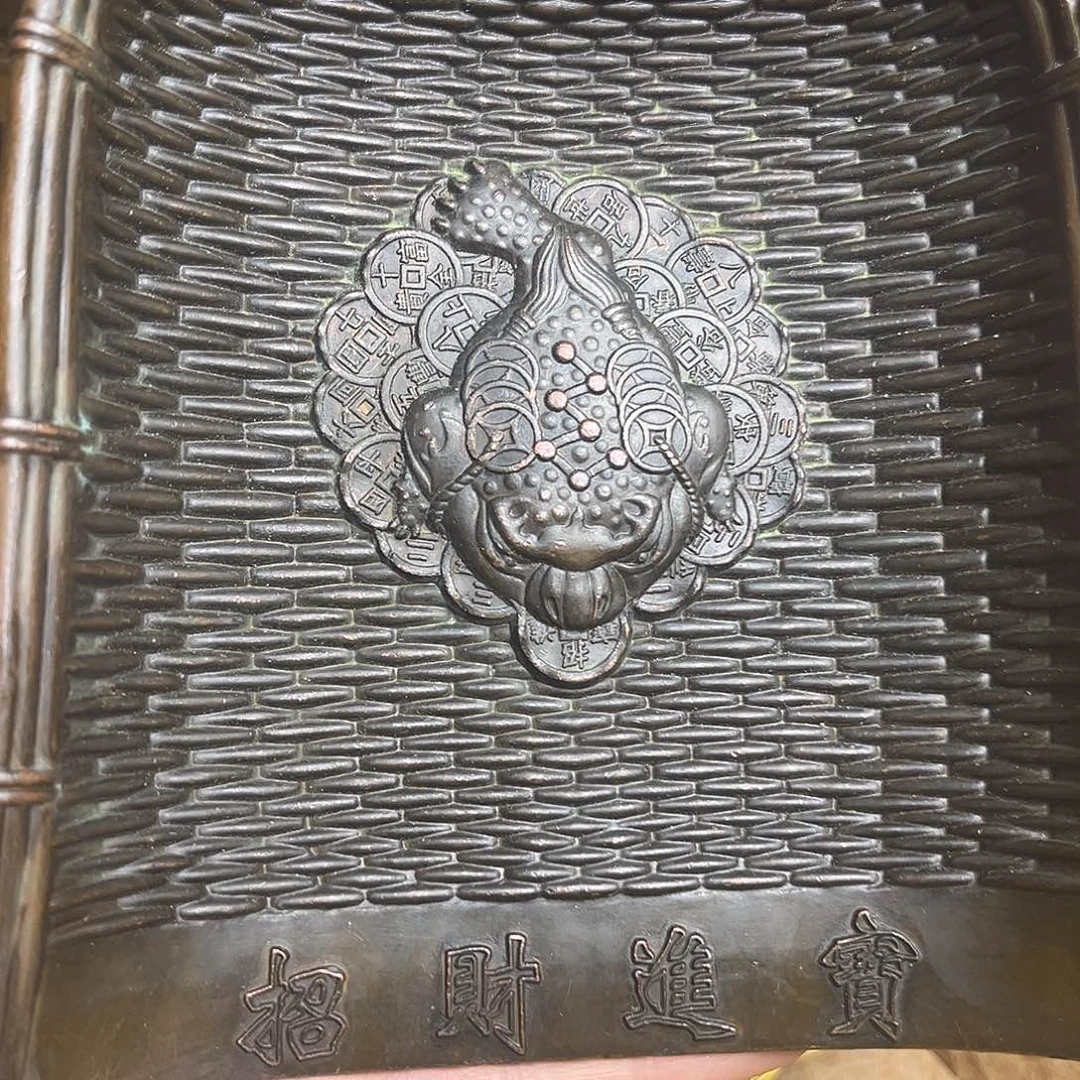 精美摆件精美摆件
