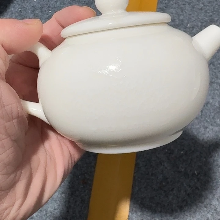 陶摆件22223322222222222222222