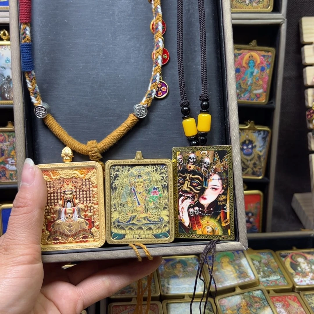 吊坠雨*美丽乡村旅游区建设