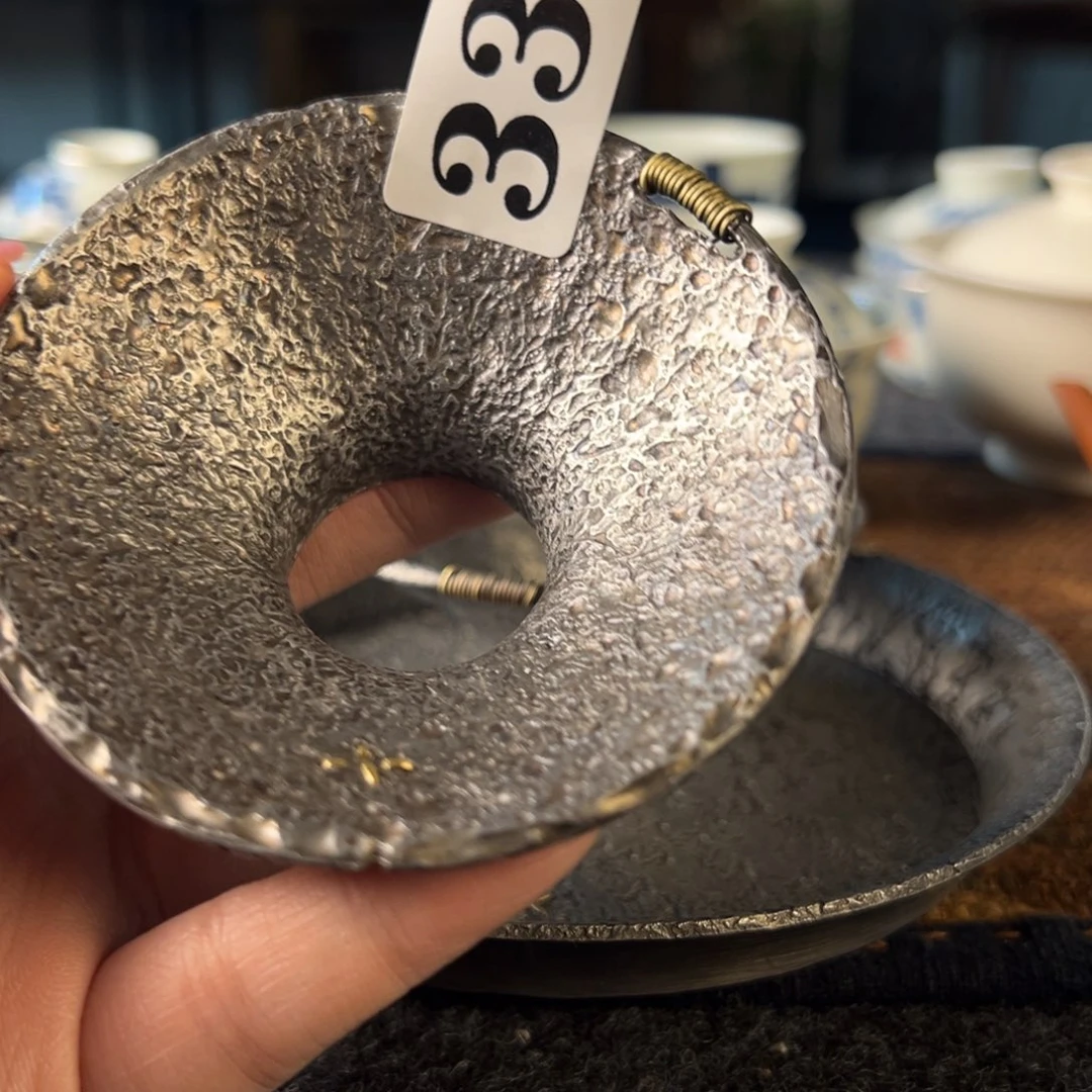 一***悲1111111投茶器1111111