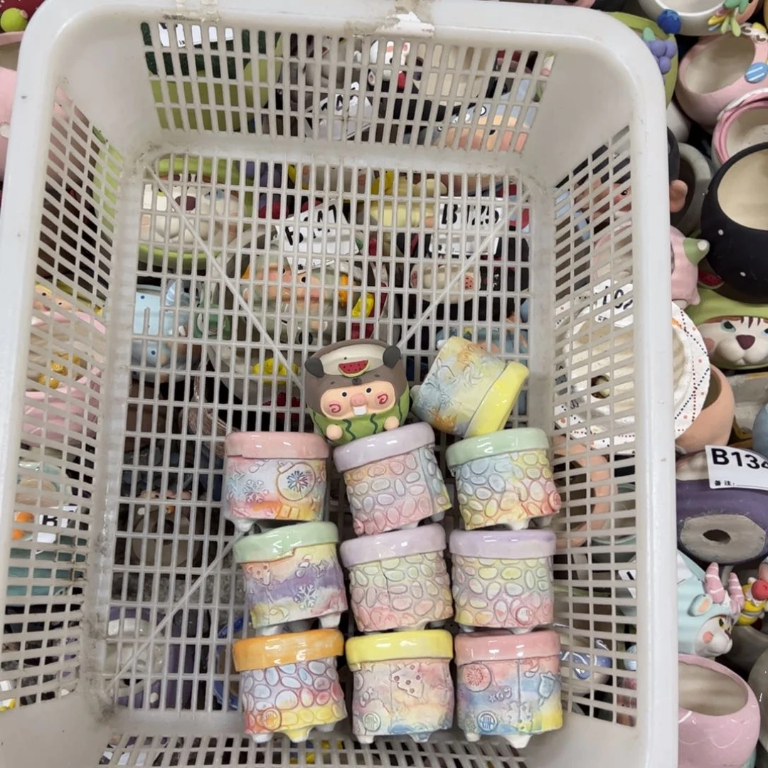 Zx瑕疵福利 不售后