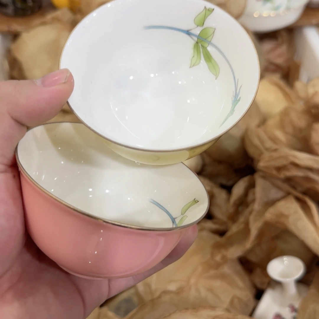 杯你好漂亮2256358256354532