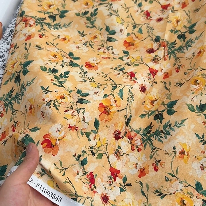 棉一米价纯棉平布171宽f