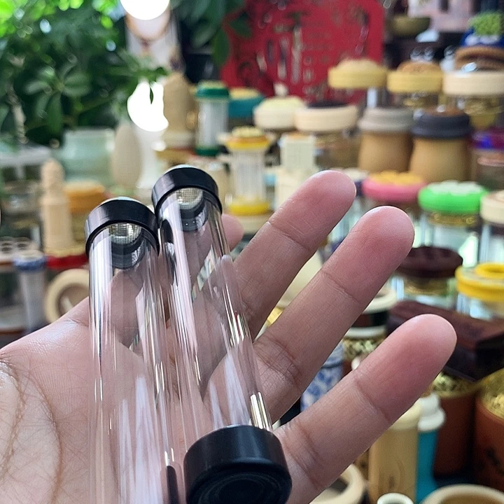 秋***哥两套啊啊啊啊啊啊啊