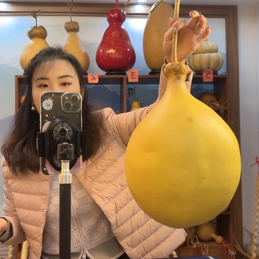 暴****葫芦葫芦真的太好看啦