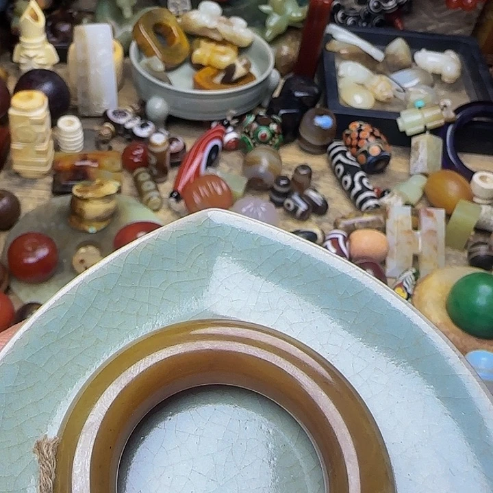 11111111111111111111