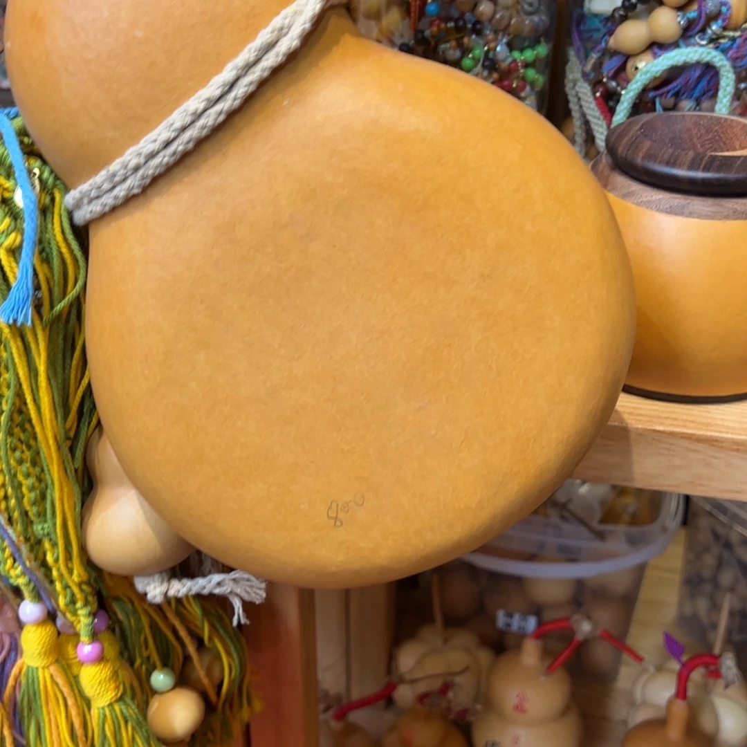 ?***?我想要的东西都会有你的