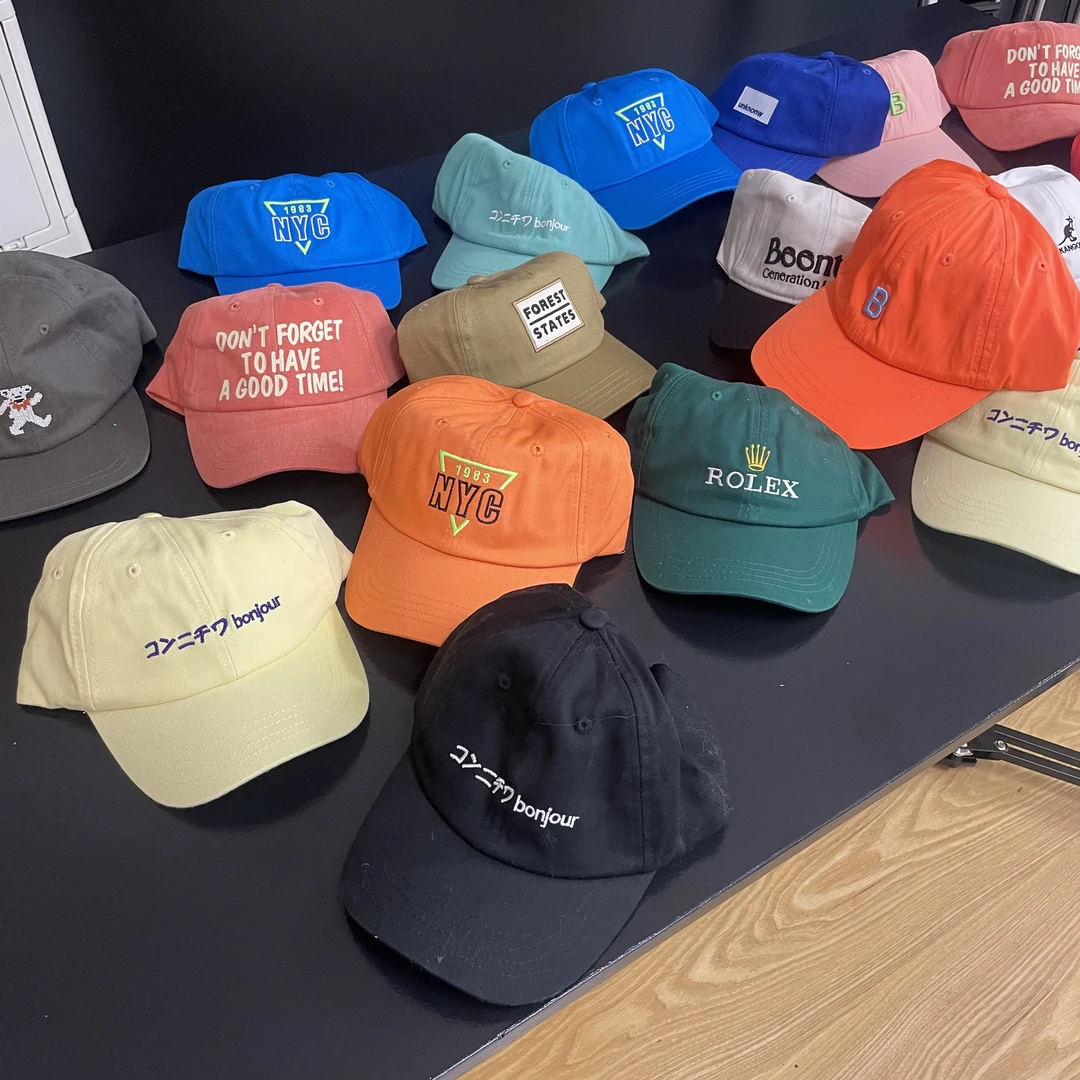 【童帽福利】包邮 限购一顶,库存不多