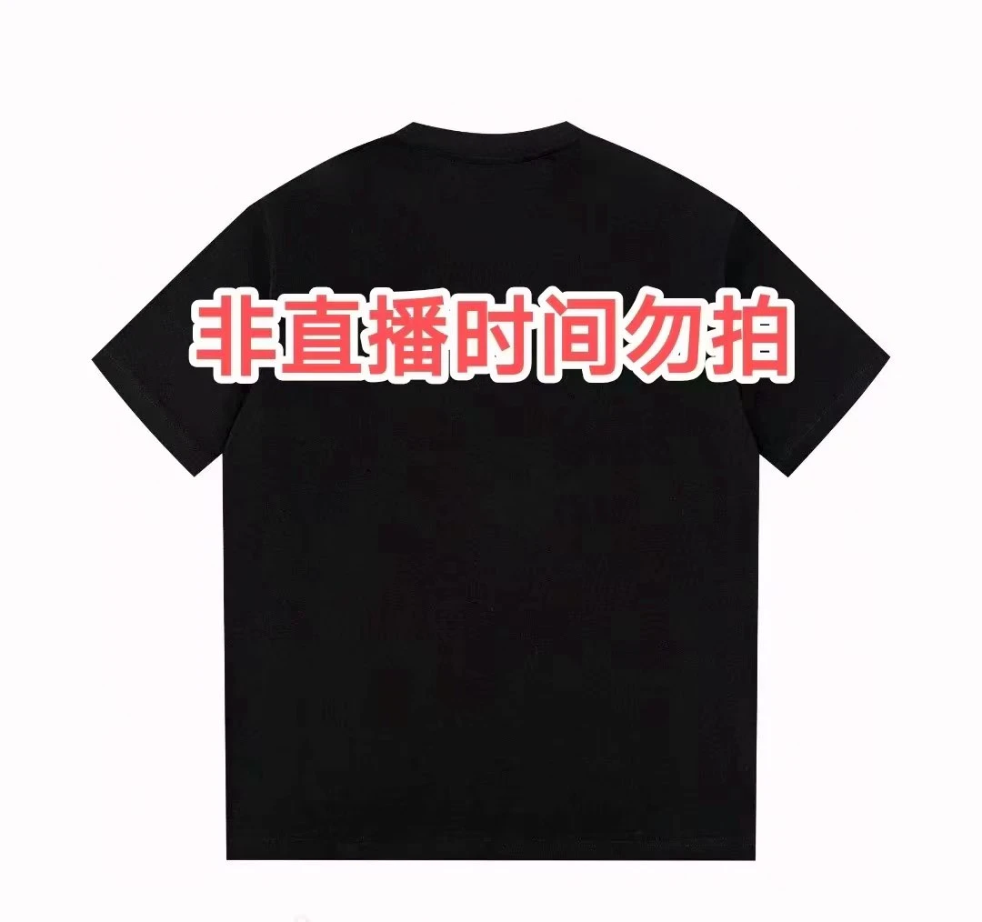 秋冬女装外套衣服（非主图款）