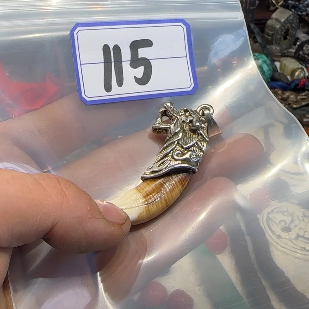 啦啦啦啦啦啦啦啦啦啦啦啦老