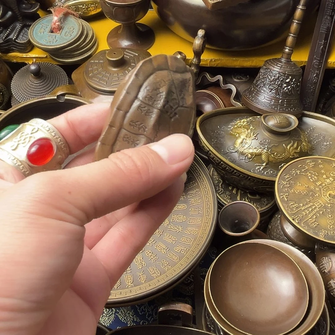 精美摆件精美摆件