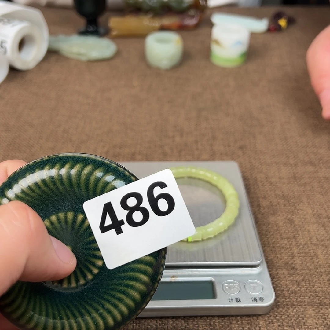 瓷片瓷888888888888888