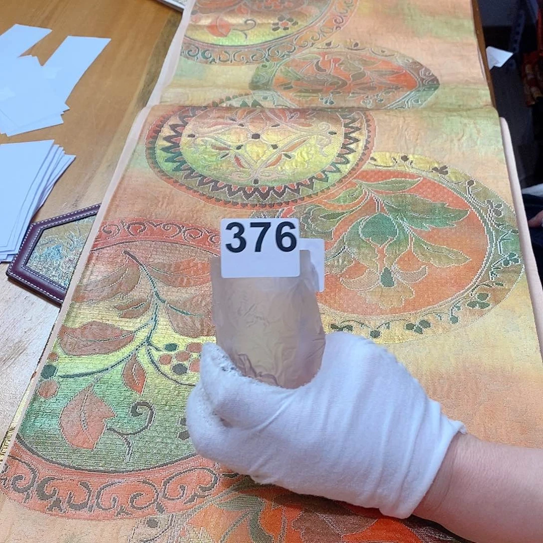 根*地37611111111111111