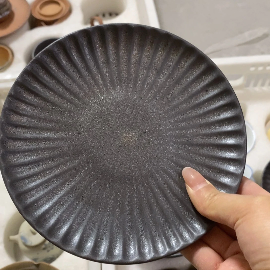 陶瓷茶器福利活动620