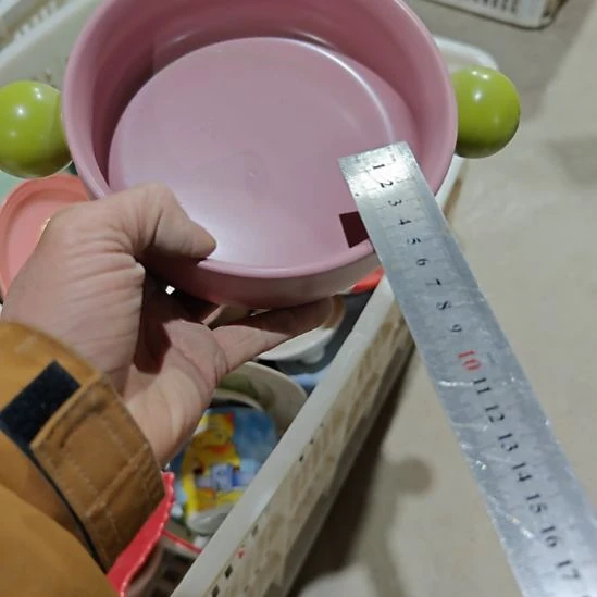 杯陶瓷杯碗盘微瑕疵介意慎拍