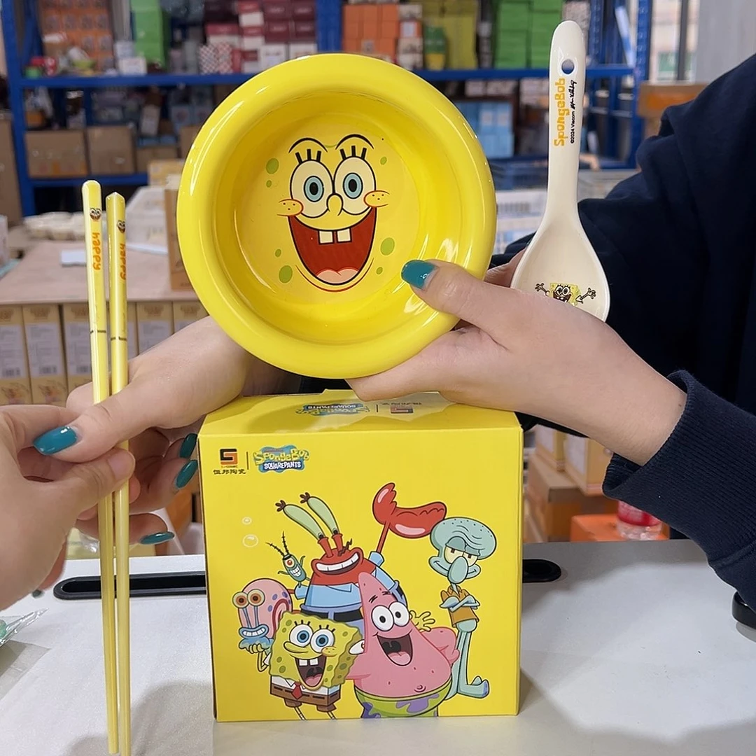 瓷366 陶瓷陶瓷陶瓷陶瓷