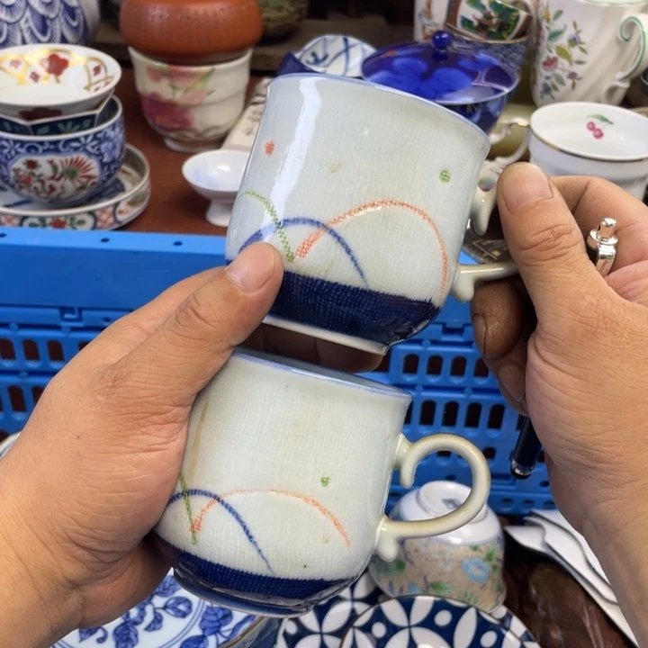 莱瓷购购购购购购