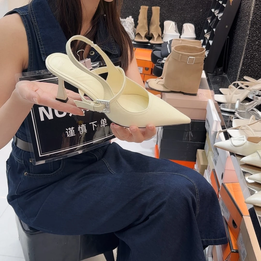 好看百搭时尚大方39