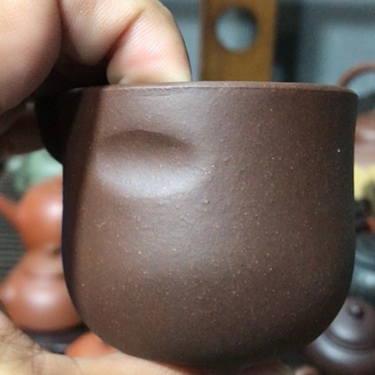 【闪购商品】茶壶紫砂$****$你就不要在一起了……