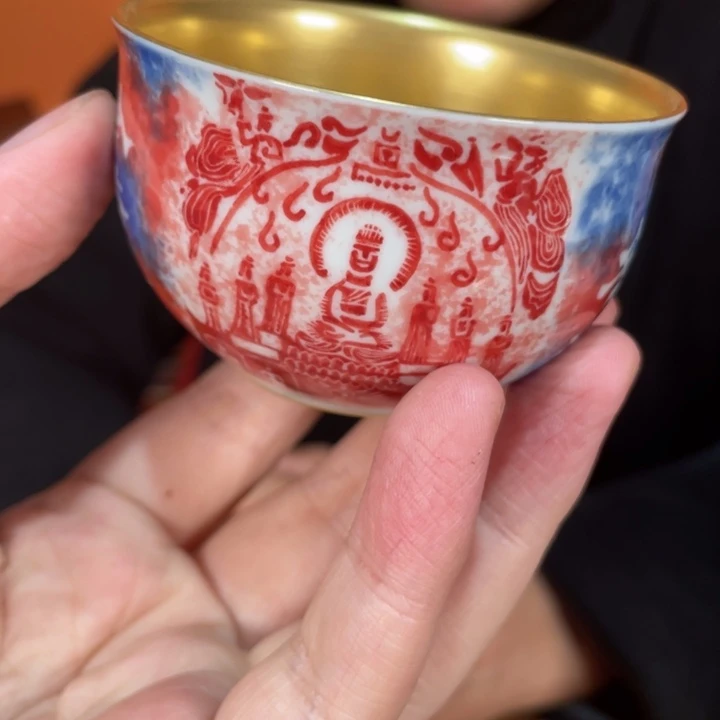 盘福利来啦，福利来啦，福利