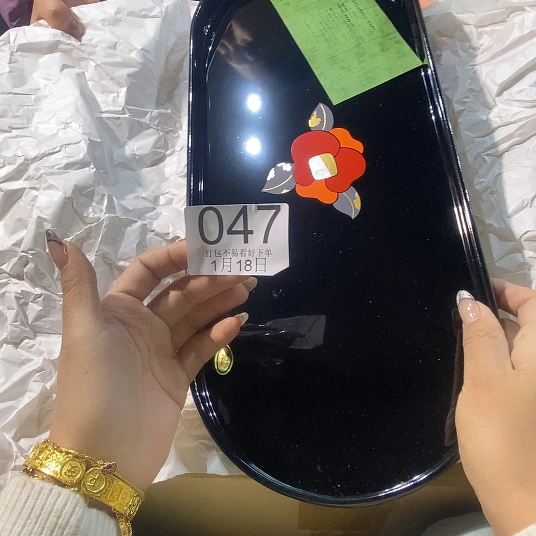 碟贵****杨Hgggggfffggggggggg