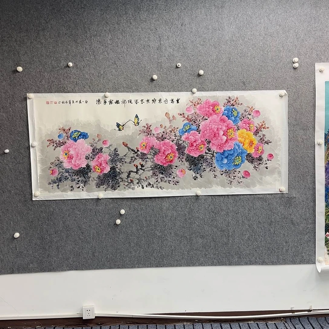 画作画作画作画作