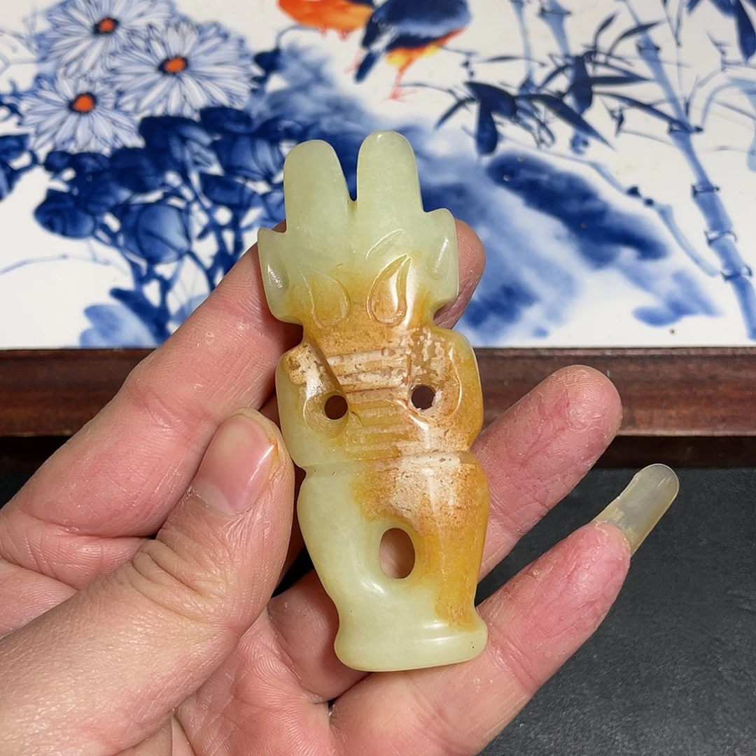 官方链接下单放心拍