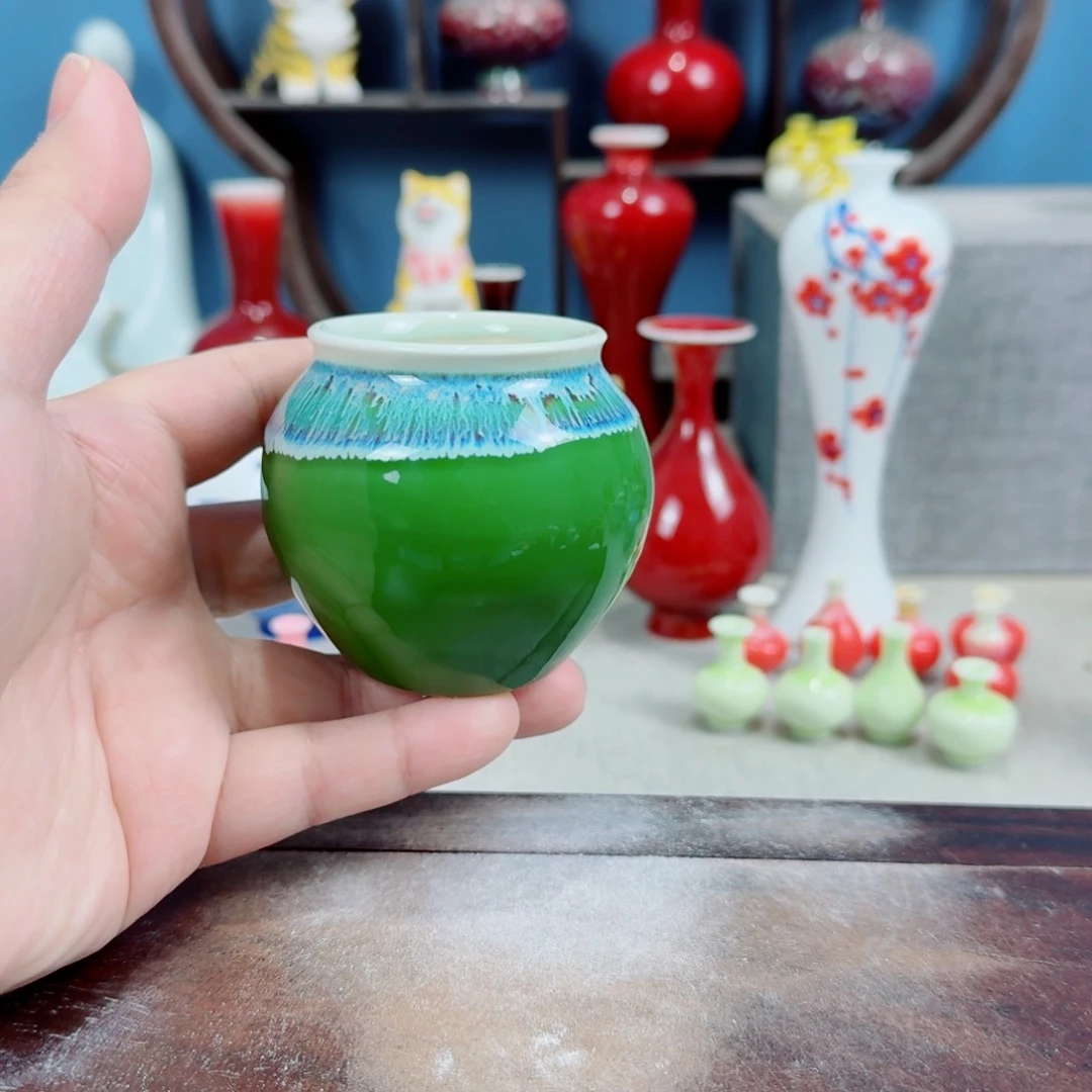 瓶摆件摆件摆件摆件