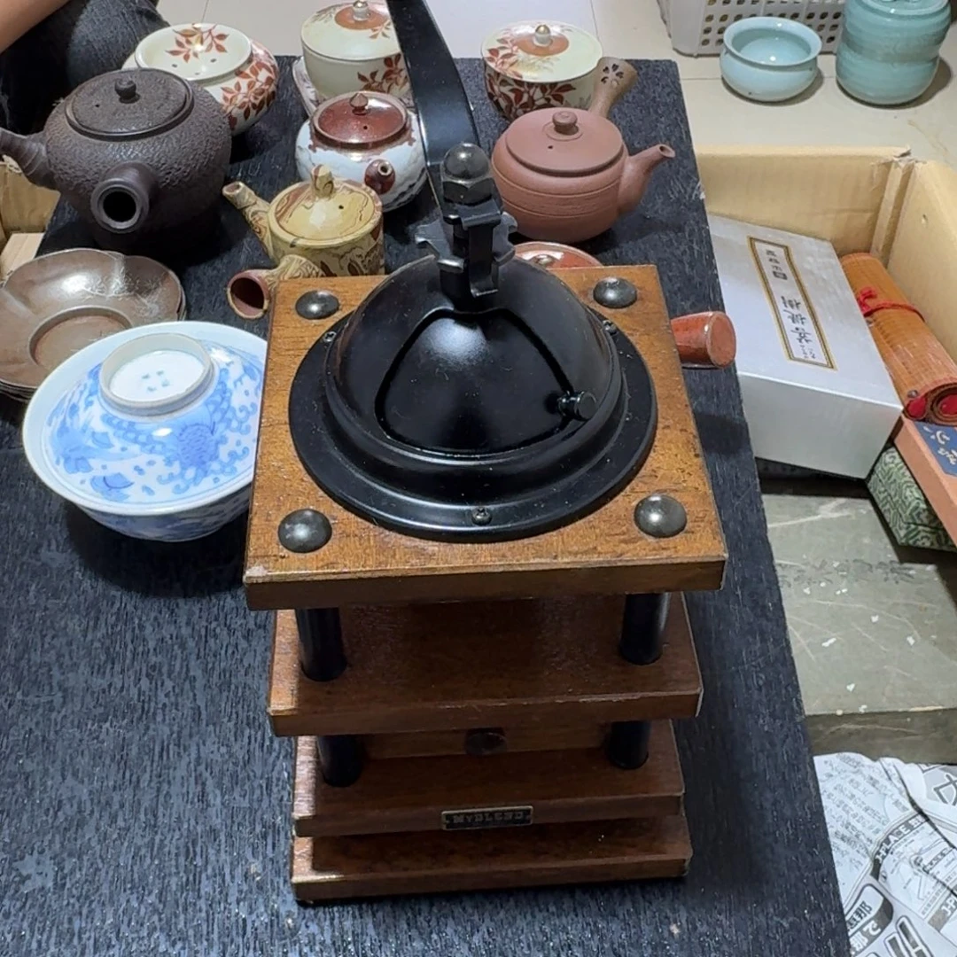 中古商品谨慎下单紫砂