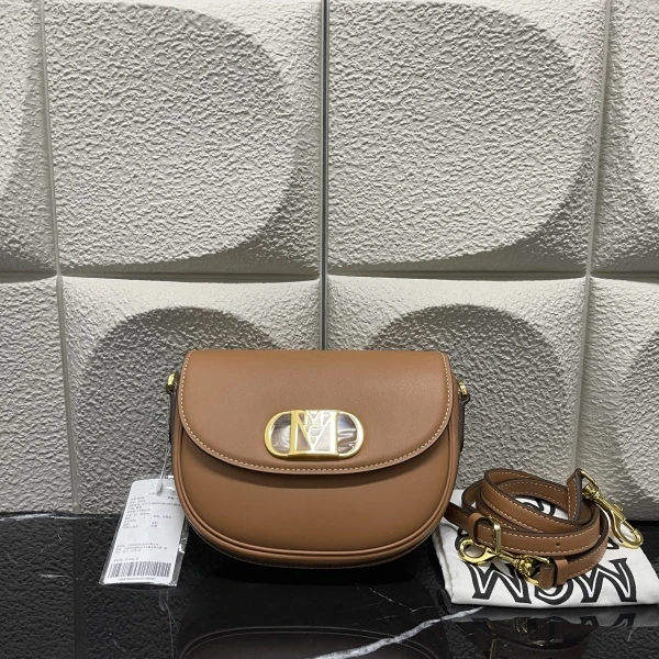 未使用/包包/MCM/250219SW0021