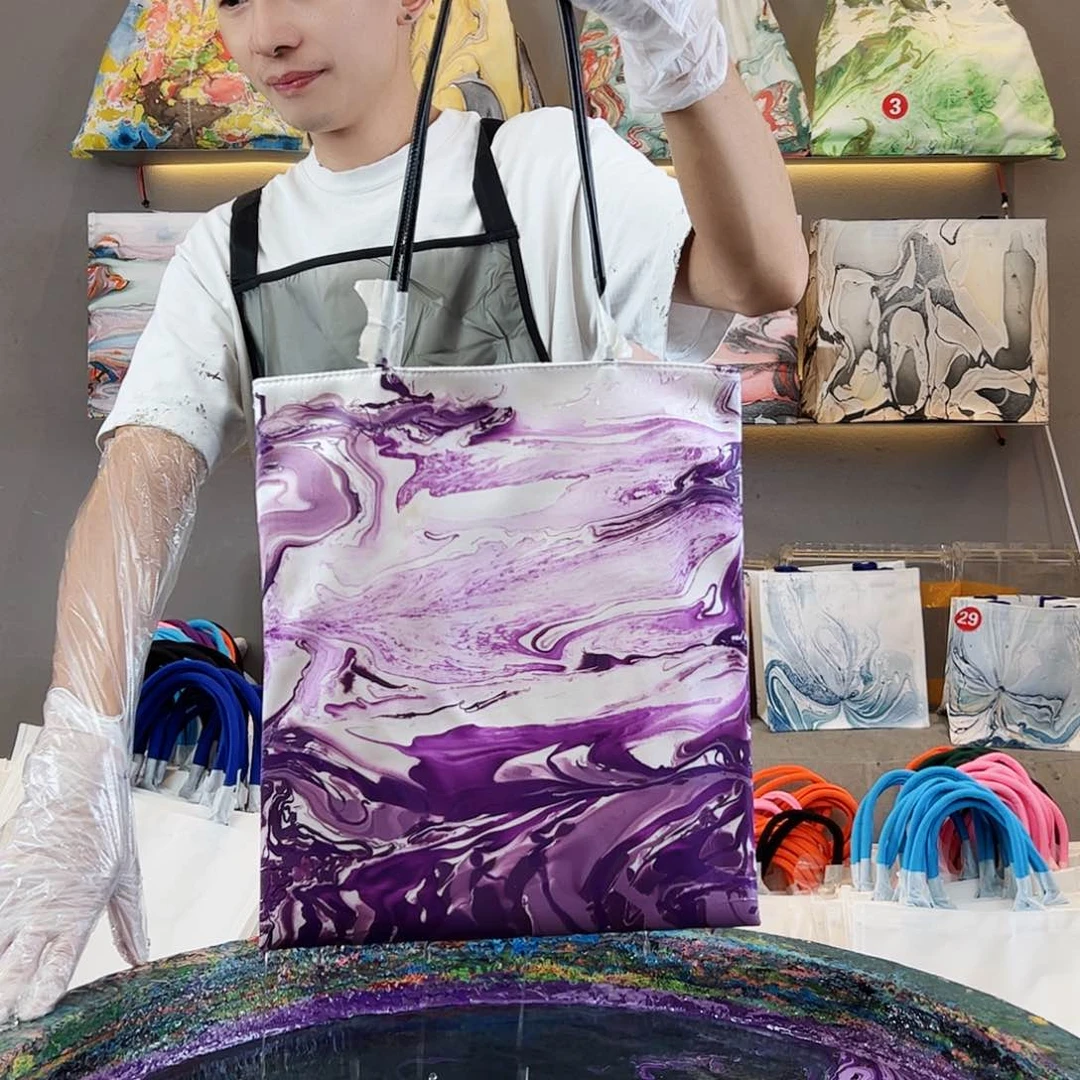 红*982 ，不退不换222222