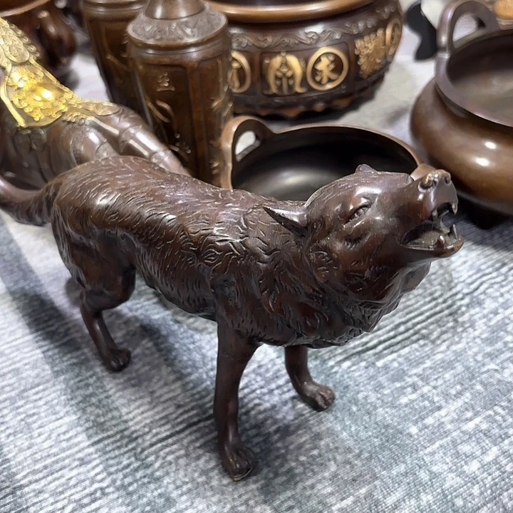 工艺品工艺品工艺品