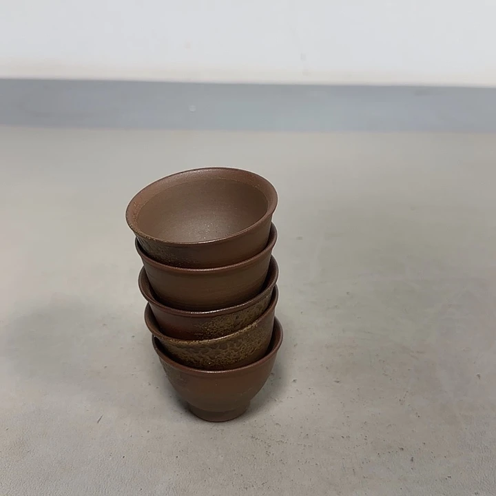 备前烧作品备前烧作品