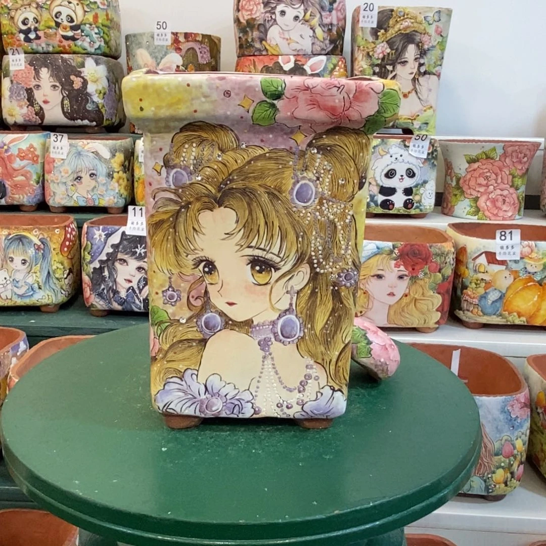 月***语一物一拍放漏放漏