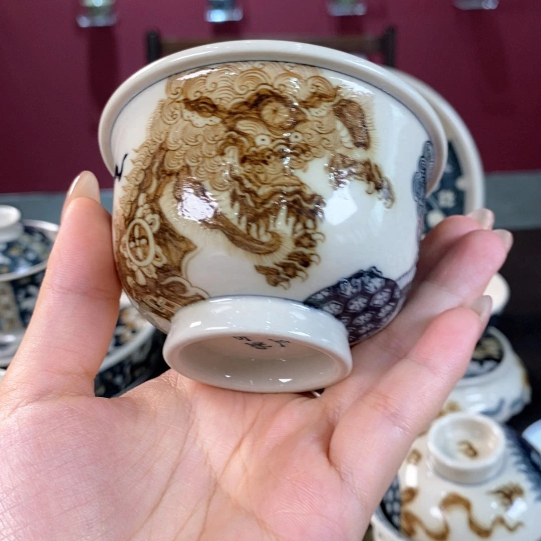 九鸣瓷艺九鸣瓷艺九鸣瓷艺九鸣瓷艺