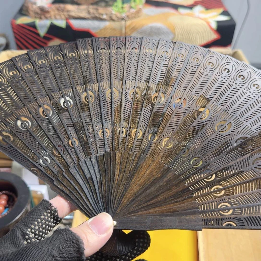 茶宠现代工业设计方法