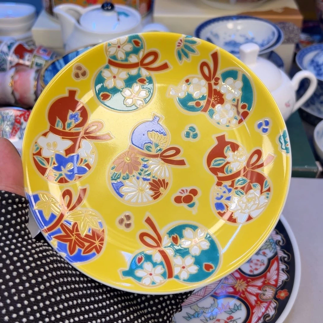 瓷器瓷器瓷瓷器瓷我瓷器