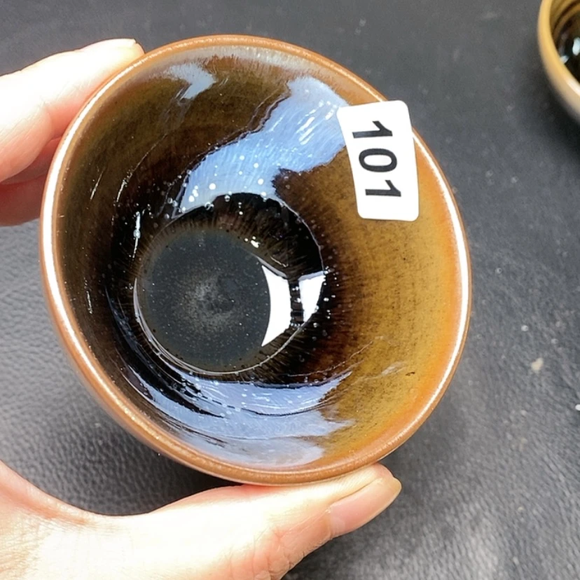 【闪购商品】茶盏我的盏太好看了吧
