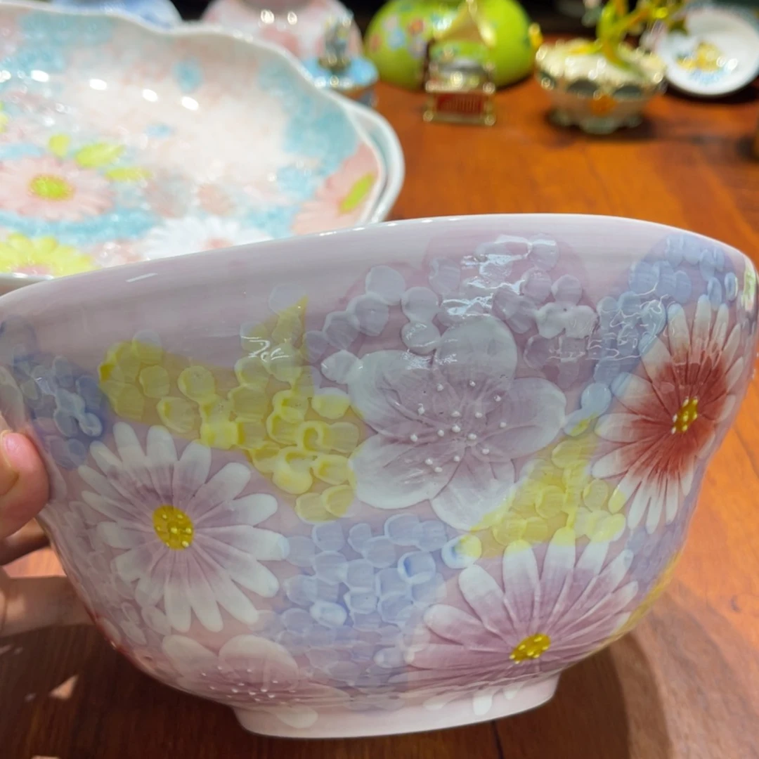 【闪购商品】?****哦哦哦哦哦哦哦哦