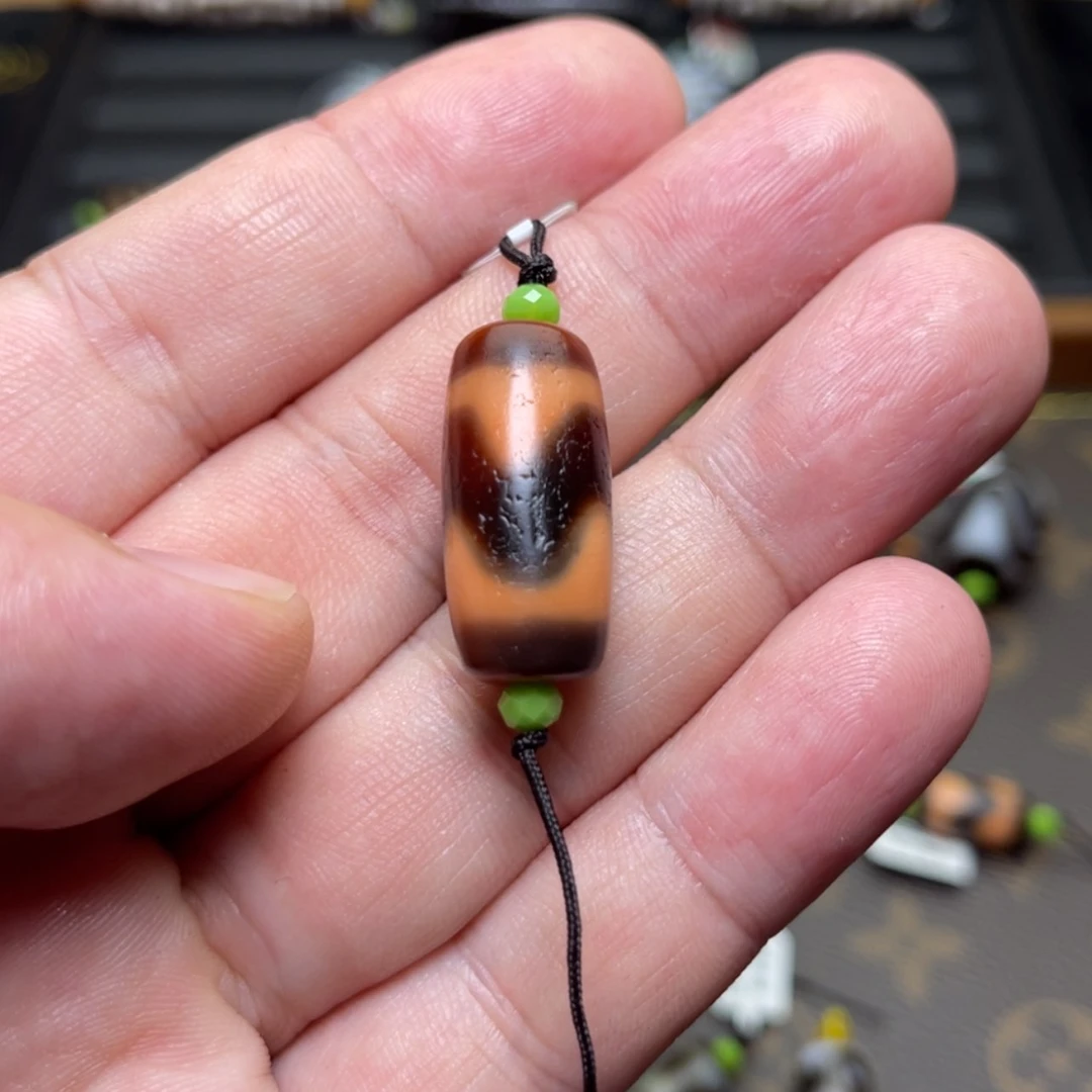 【闪购商品】玛瑙/玉髓珠宝半成品未镶嵌