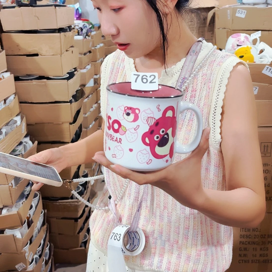 高温炻瓷默认全品762