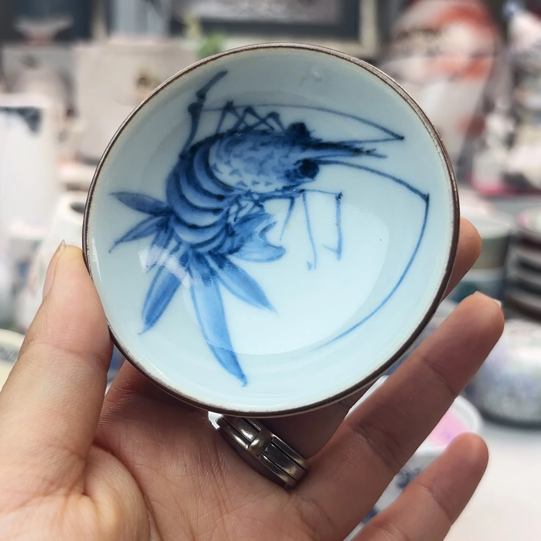 瓦当915689483758731264