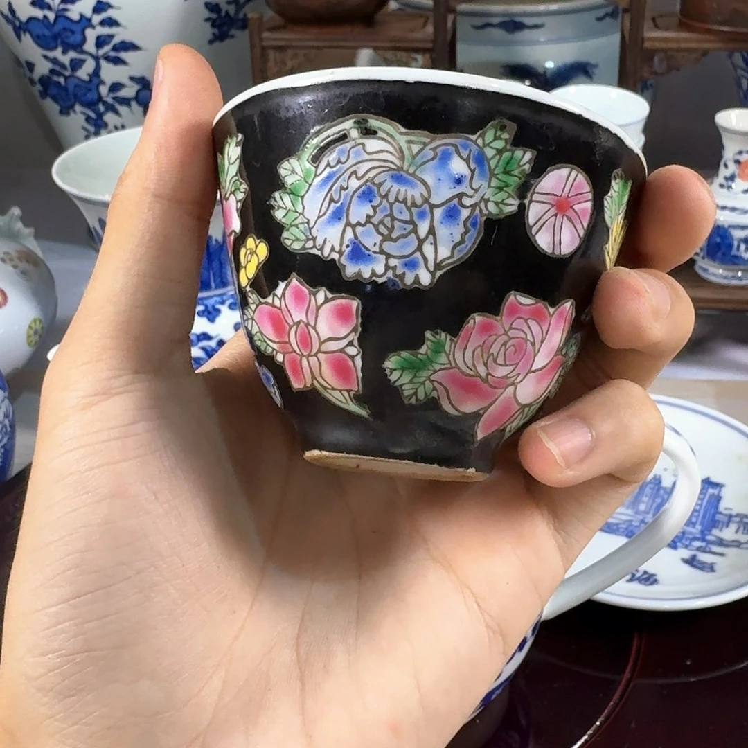 摆件麦****》陶瓷陶瓷陶瓷陶瓷