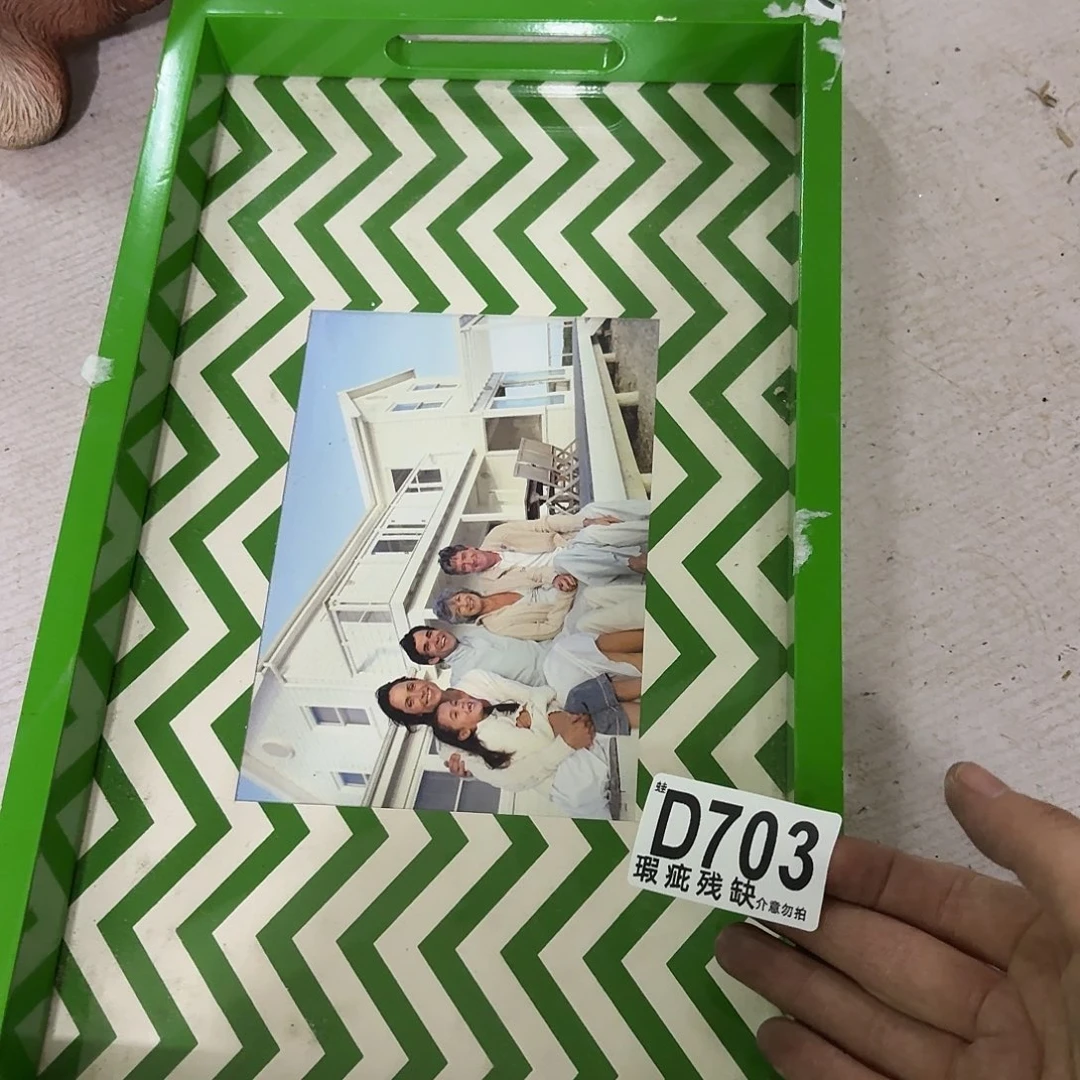 核桃木/黑胡桃（胡桃木）