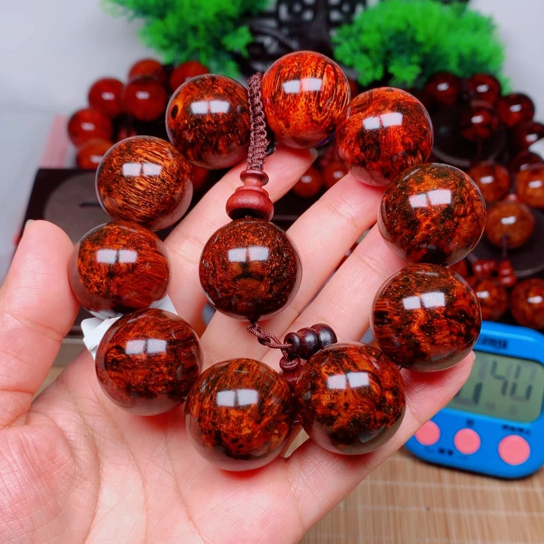 那***。黄花梨/降香黄檀云10f