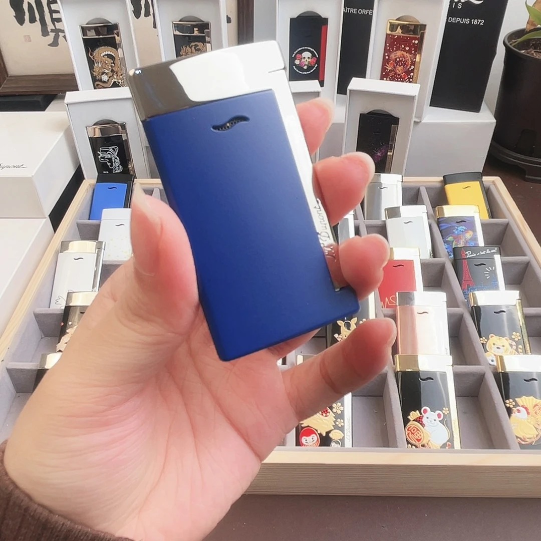 （***）哈哈哈哈哈哈哈哈哈