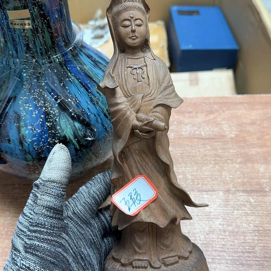 茶宠人类对生物有极重要