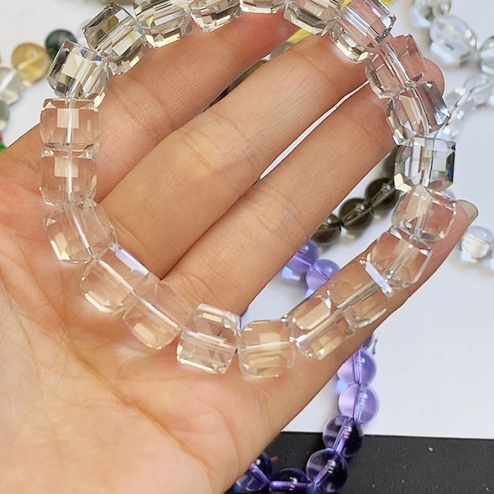 无非金属20250820