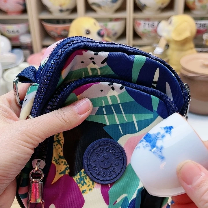 455888888898999889999