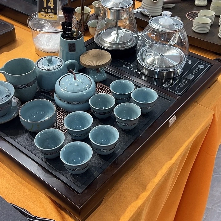 茶盘茶盘茶盘茶盘